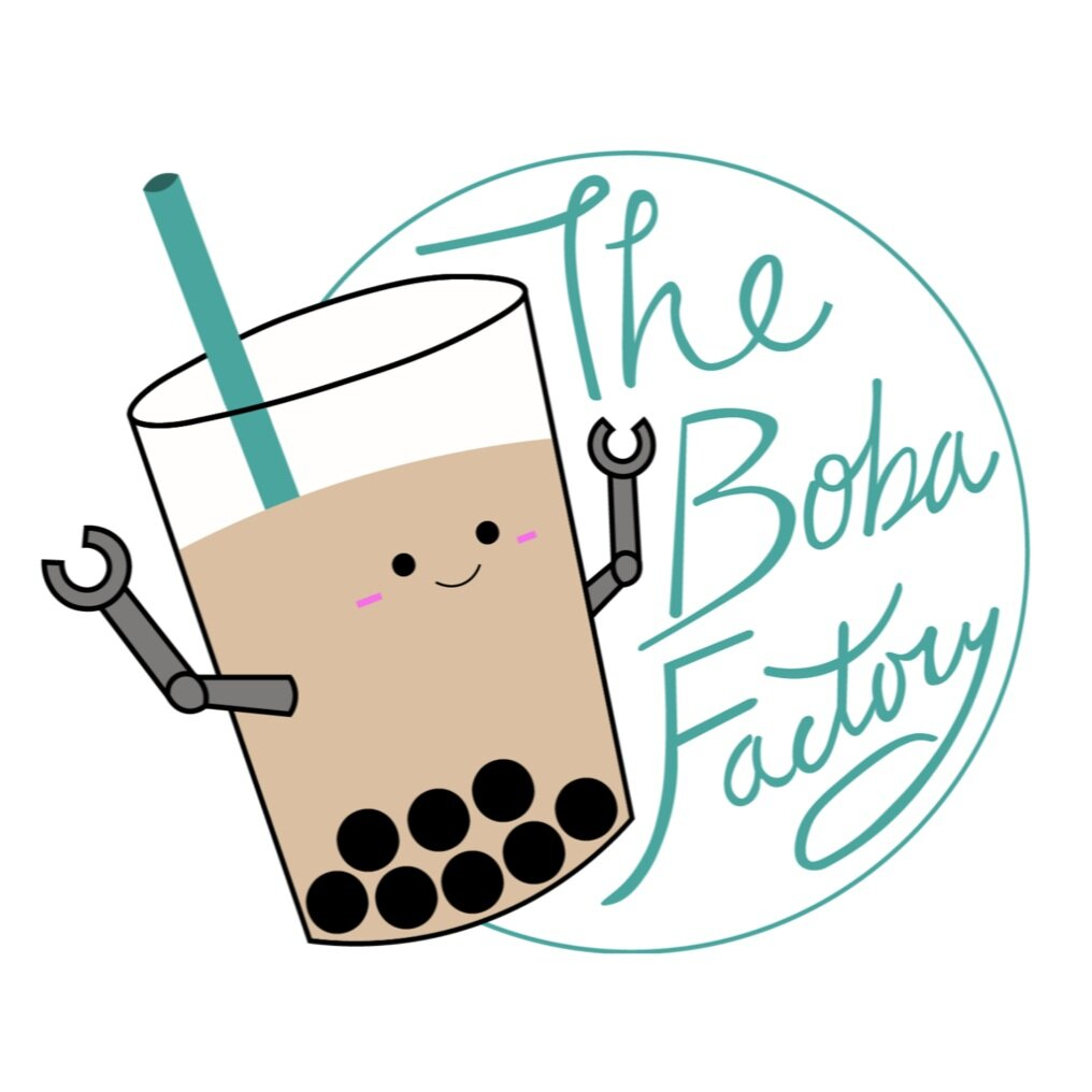 Boba Factory