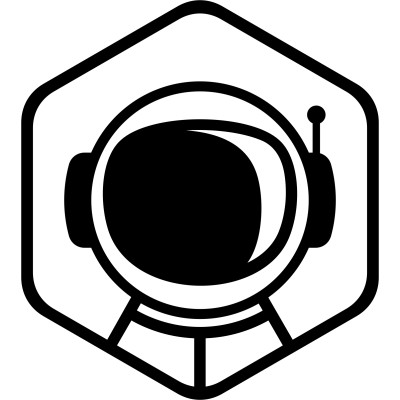 Massdriver : Simplified Platform Engineering