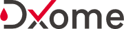 DXOME