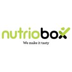 NutrioBox