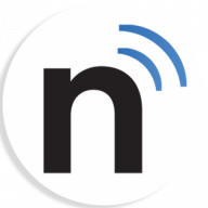 NuWave Communications