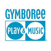 Gymboree - 짐보리