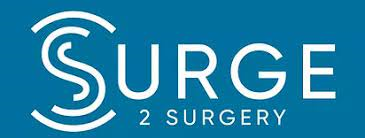 Surge2surgery