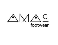 AMAC Footwear