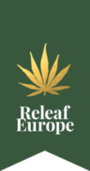 Releaf Europe