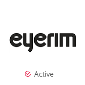 Eyerim