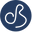 Digiblu