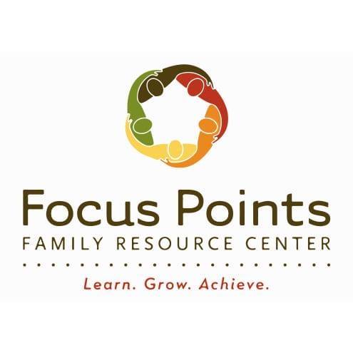 Focus Points Family Resource Center