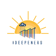 IDeepeners