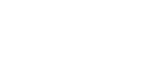 ICT Tracker