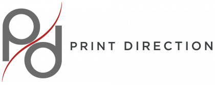 Print Direction (new)