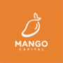 Mango Capital