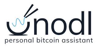 nodl