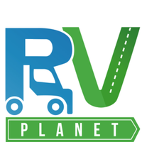 RV Planet