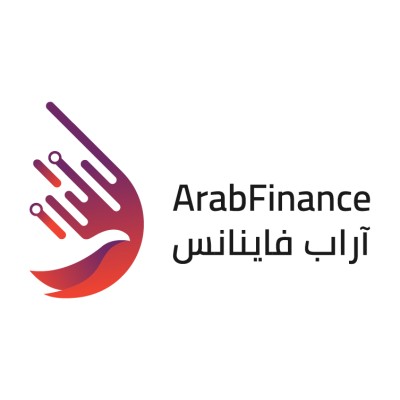Arab Finance