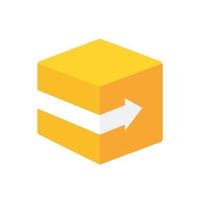 BOXME - eCommerce fulfillment