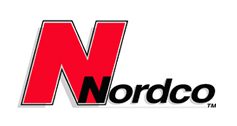 Nordco