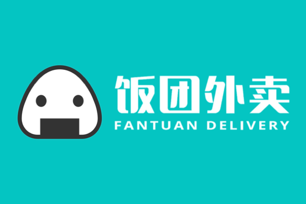 Fantuan