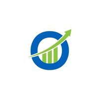Octave Holdings and Investments