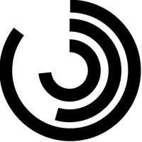 optilyz