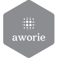 Aworie Health
