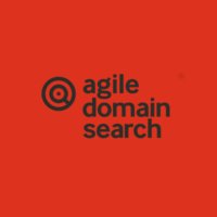 Agile Domain Search