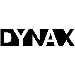 DYNAX Invest