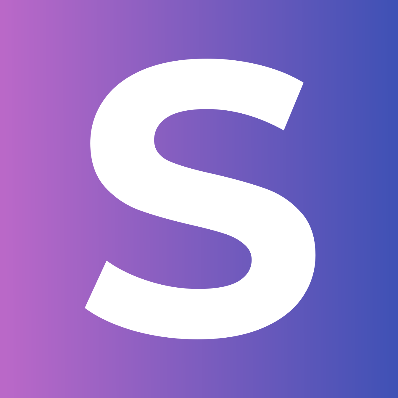 Solvergy