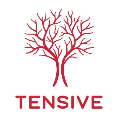 TENSIVE SRL