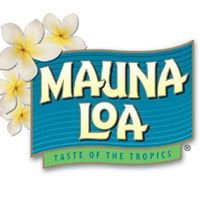 Mauna Loa