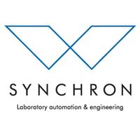 Synchron Lab Automation