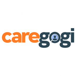 caregogi