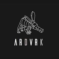 ARdVRk Technologies