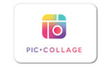 PicCollage
