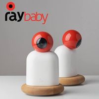 RayBaby baby monitor