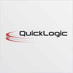 QuickLogic Corporation