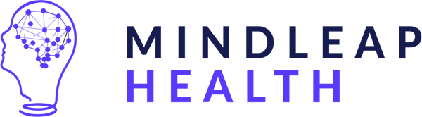 MINDLEAP HEALTH