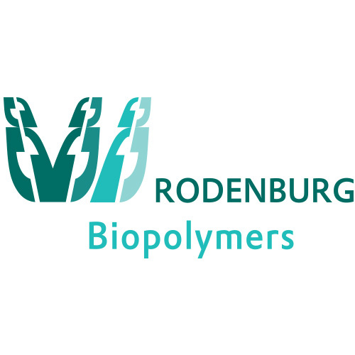 Rodenburg Biopolymers