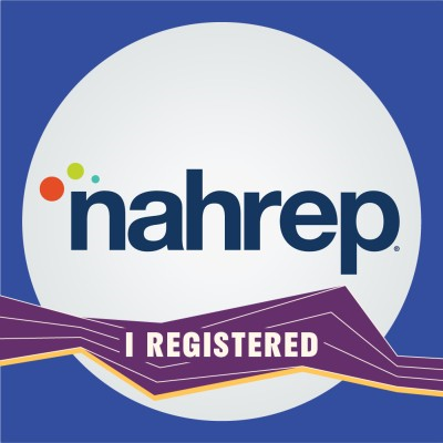 NAHREP Home Page