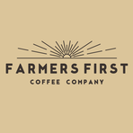 Farmers First Coffee Company