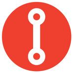 Switchboard Software