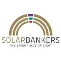 Solar Bankers
