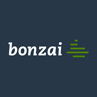 Bonzai - The Creative Automation Platform