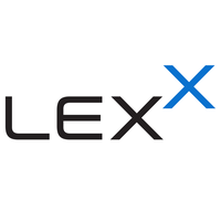 LexX Technologies