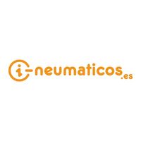 i-Neumaticos.es