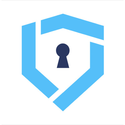 App-Ray Mobile Security