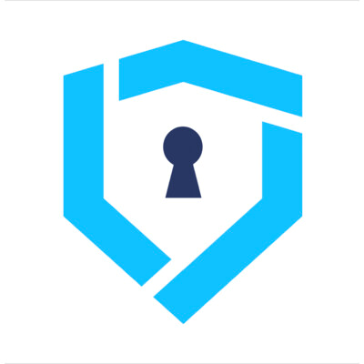 App-Ray Mobile Security
