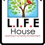 Life House