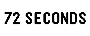 72 SECONDS
