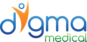 Digma Medical